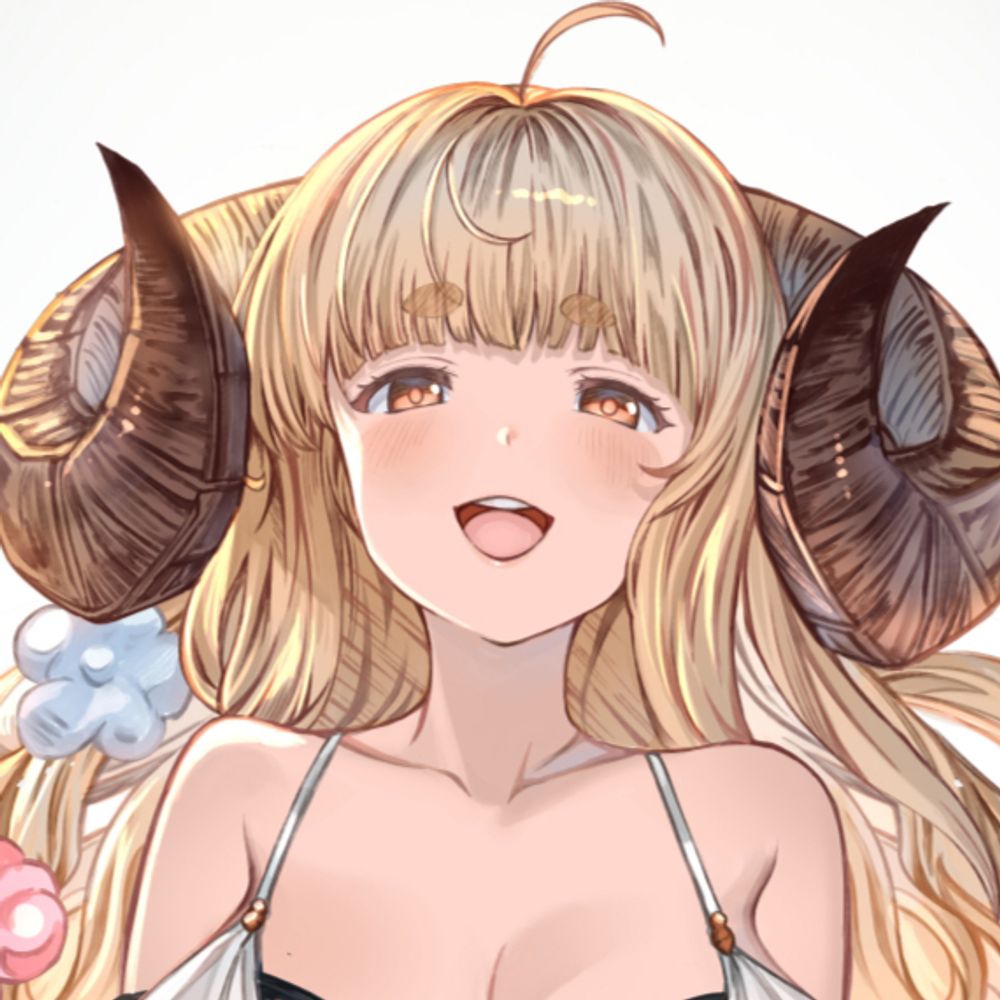  【𝐋𝐯𝐥. 𝟏 𝐋𝐚𝐧𝐜𝐞𝐫】