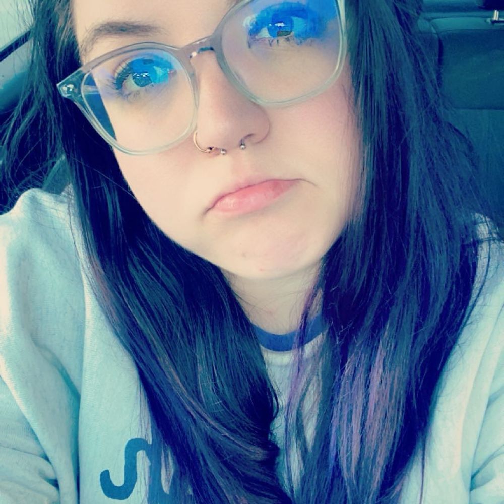 leslie🔮🕯️🥀