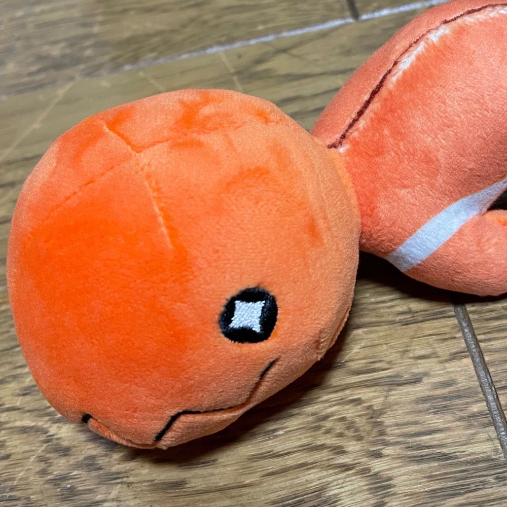 つっしー