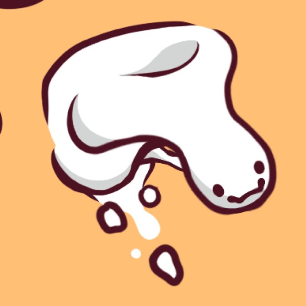 bonk