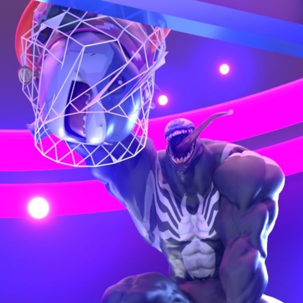 ShadowPac20XX