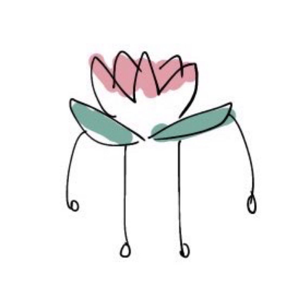 あづも