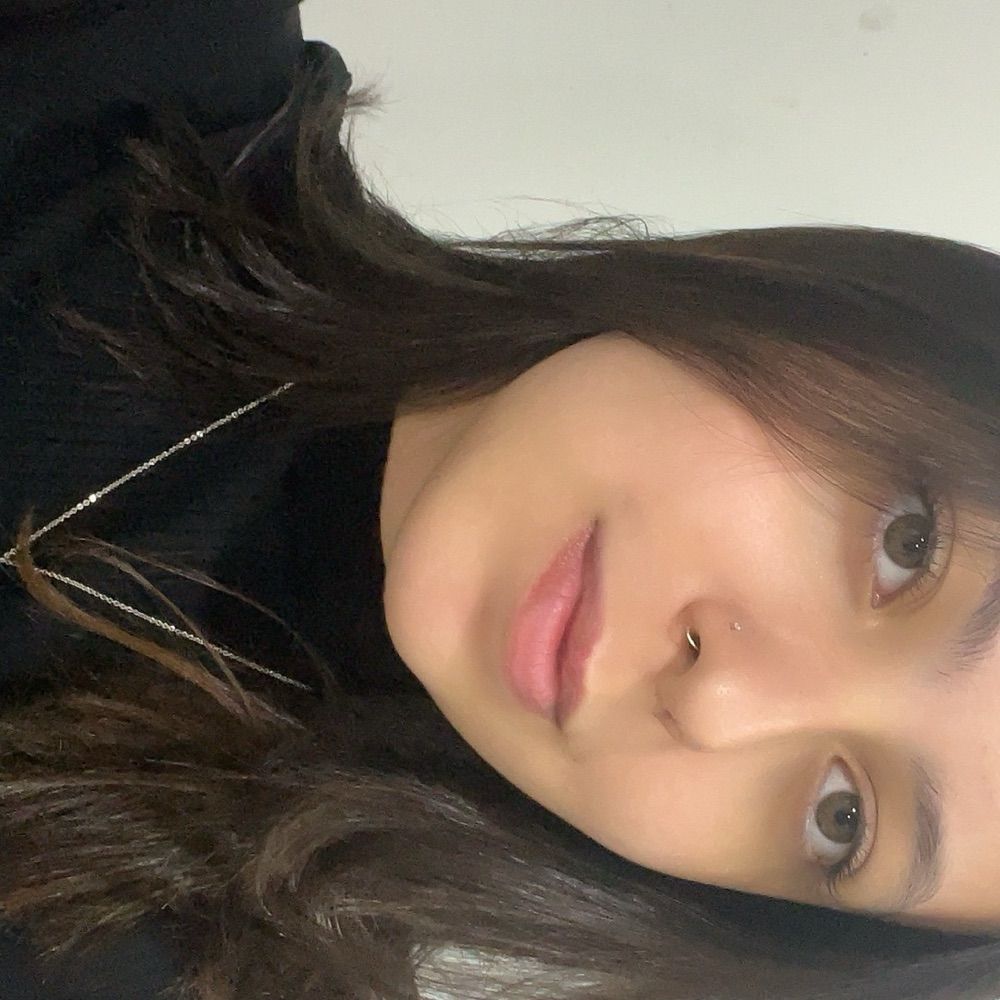 Laninha 