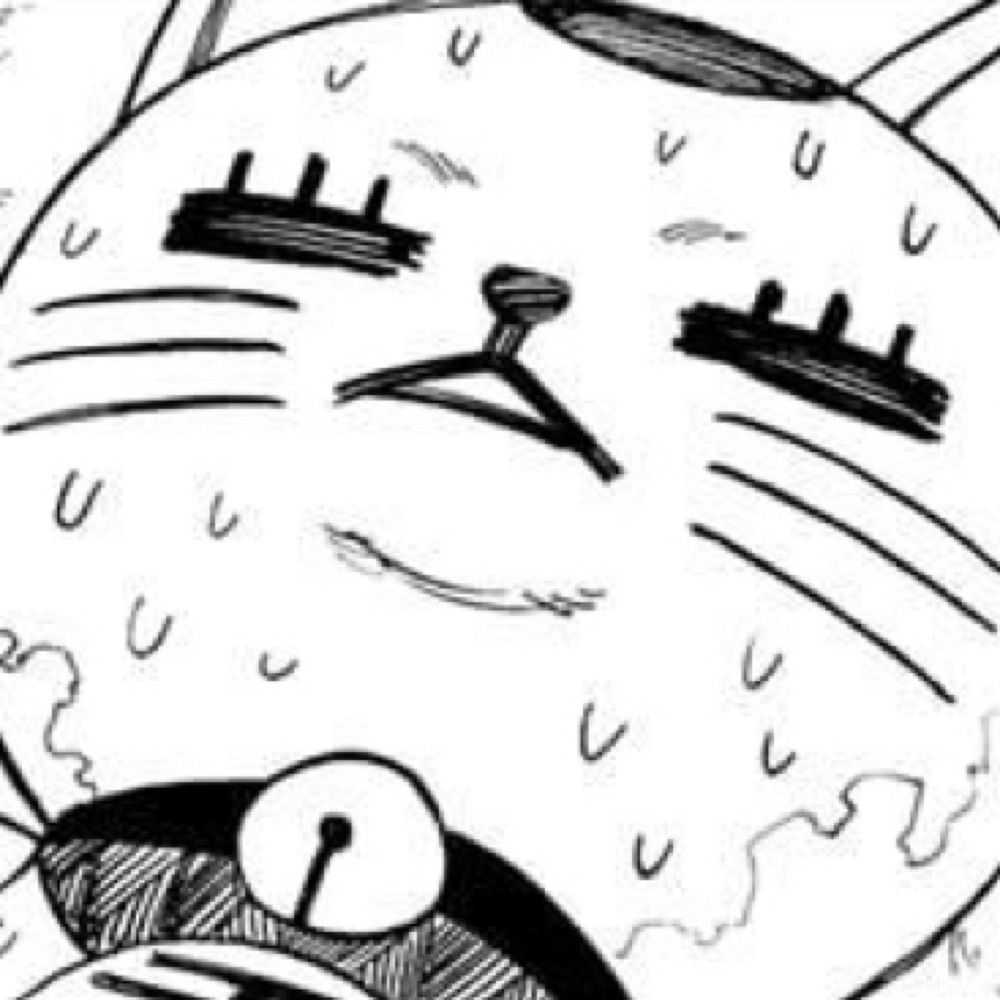 Aoi