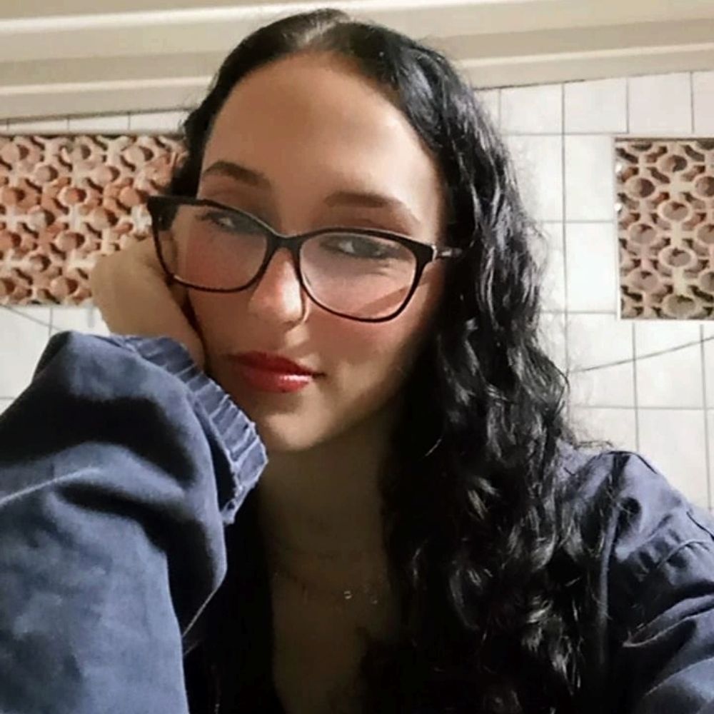 biazinha :)