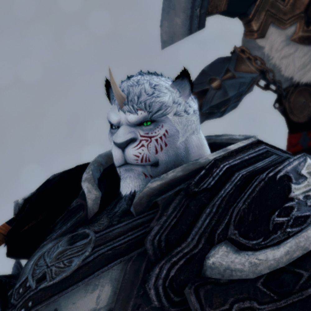 Jormang