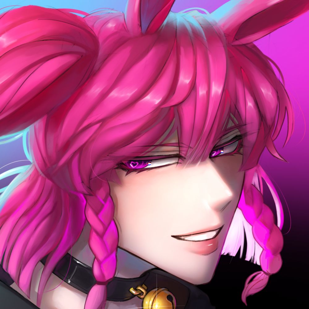 Mizutsuki Ginga