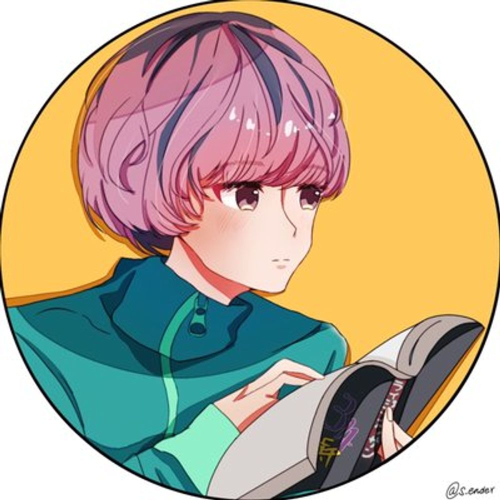 奇抜な深海魚🐠