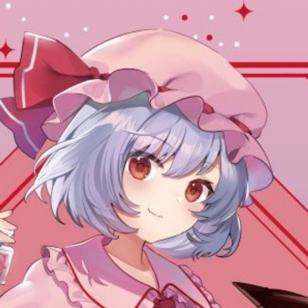イノさん