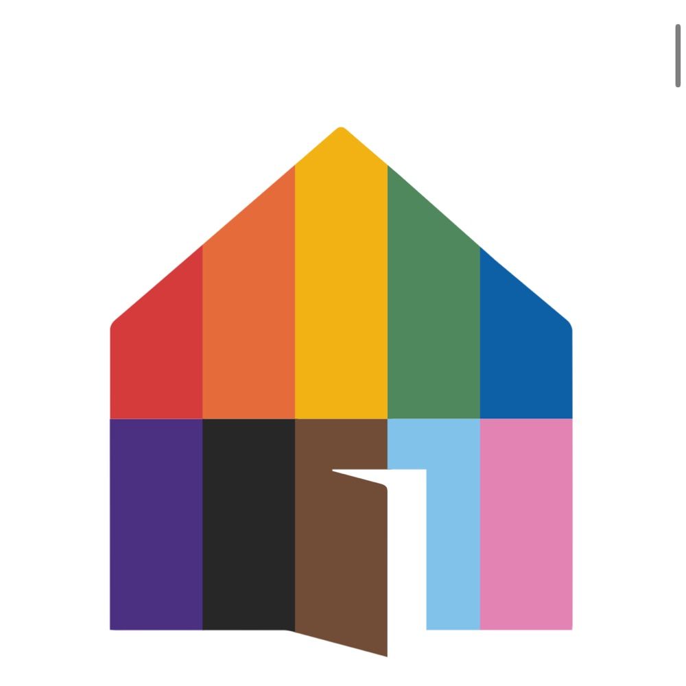 Rainbow Home North East England