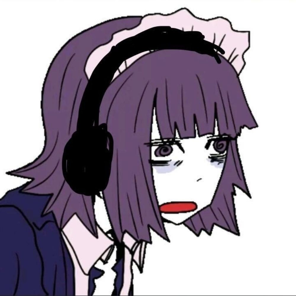 Aeri
