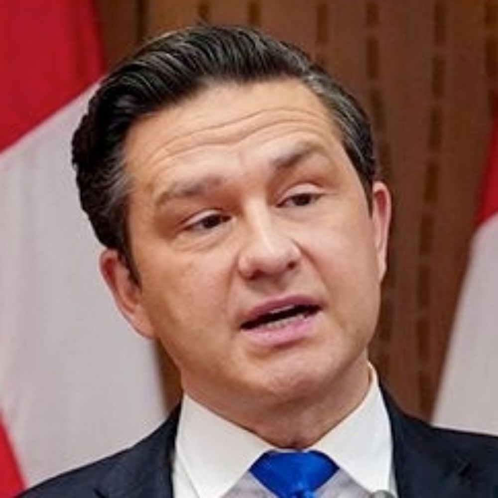 Pierre Polysporin