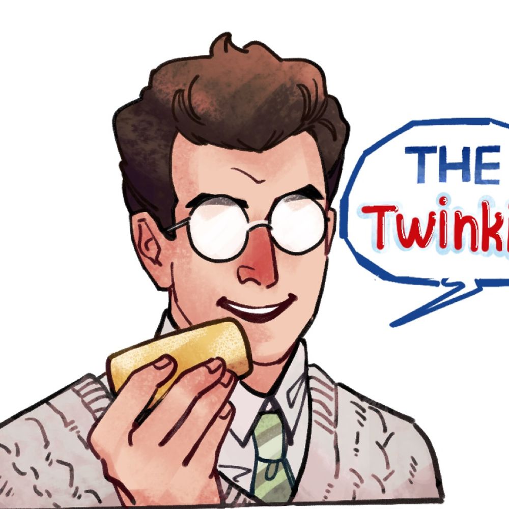Ｔ
