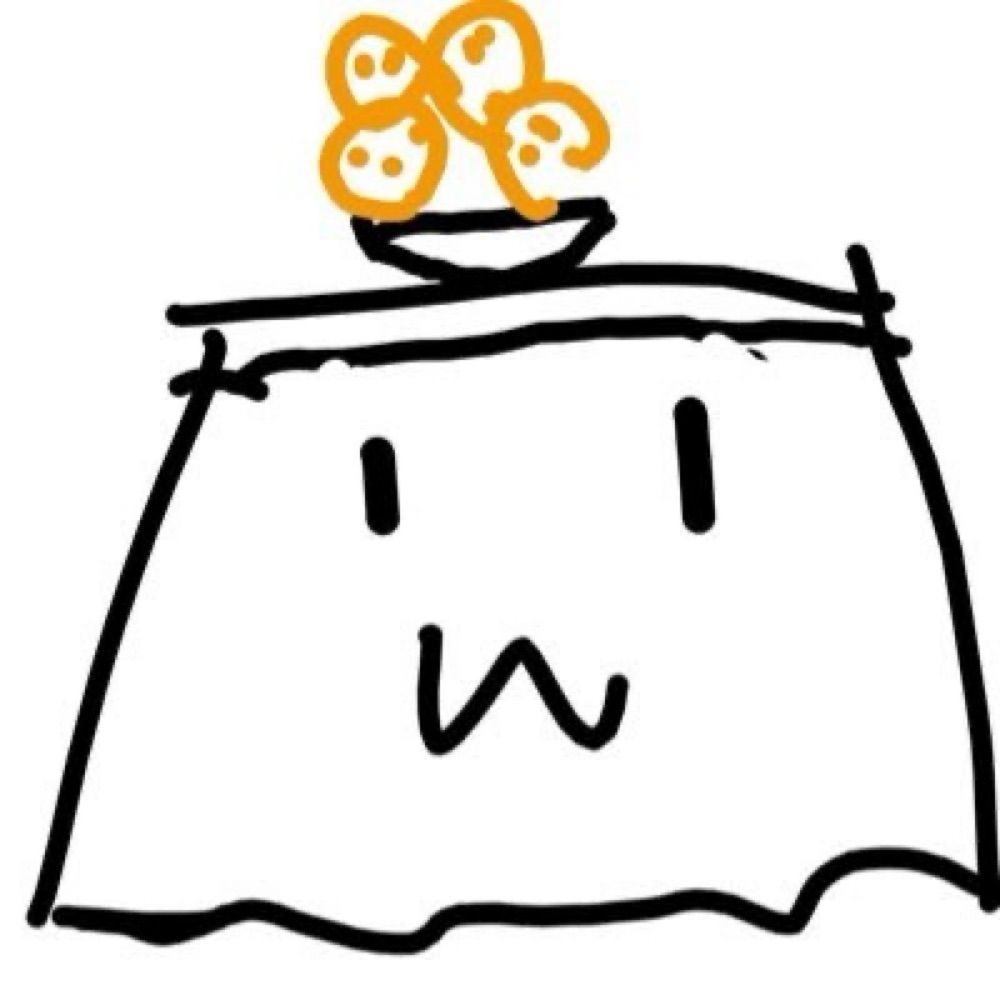 蜜柑