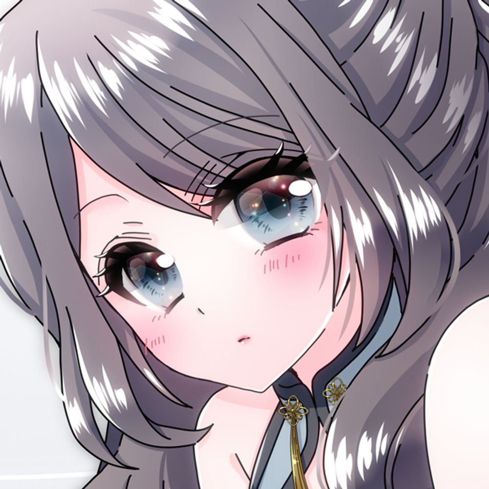 宮藤えむ/MiyafujiEmu🕊️🌸