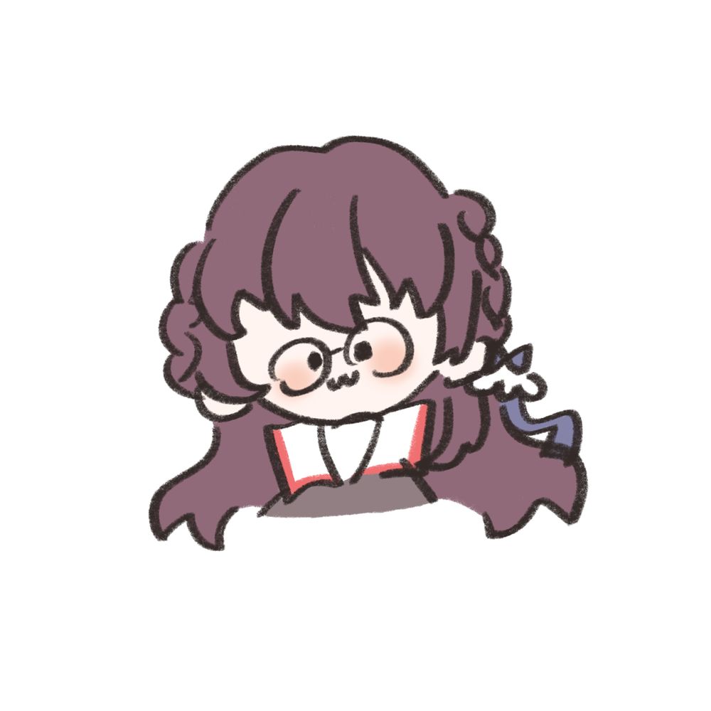 瑪莎口Masako