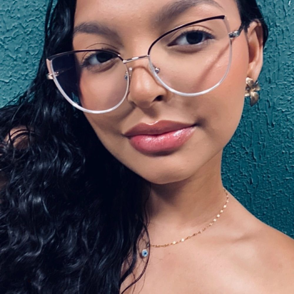 Grazieli Alencar