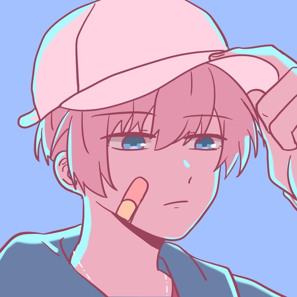 TtPpRr