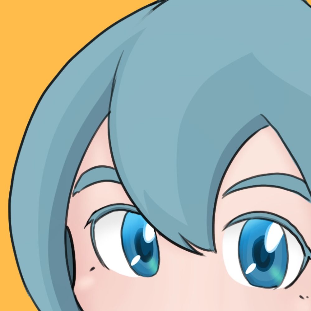 Aoi_waffle