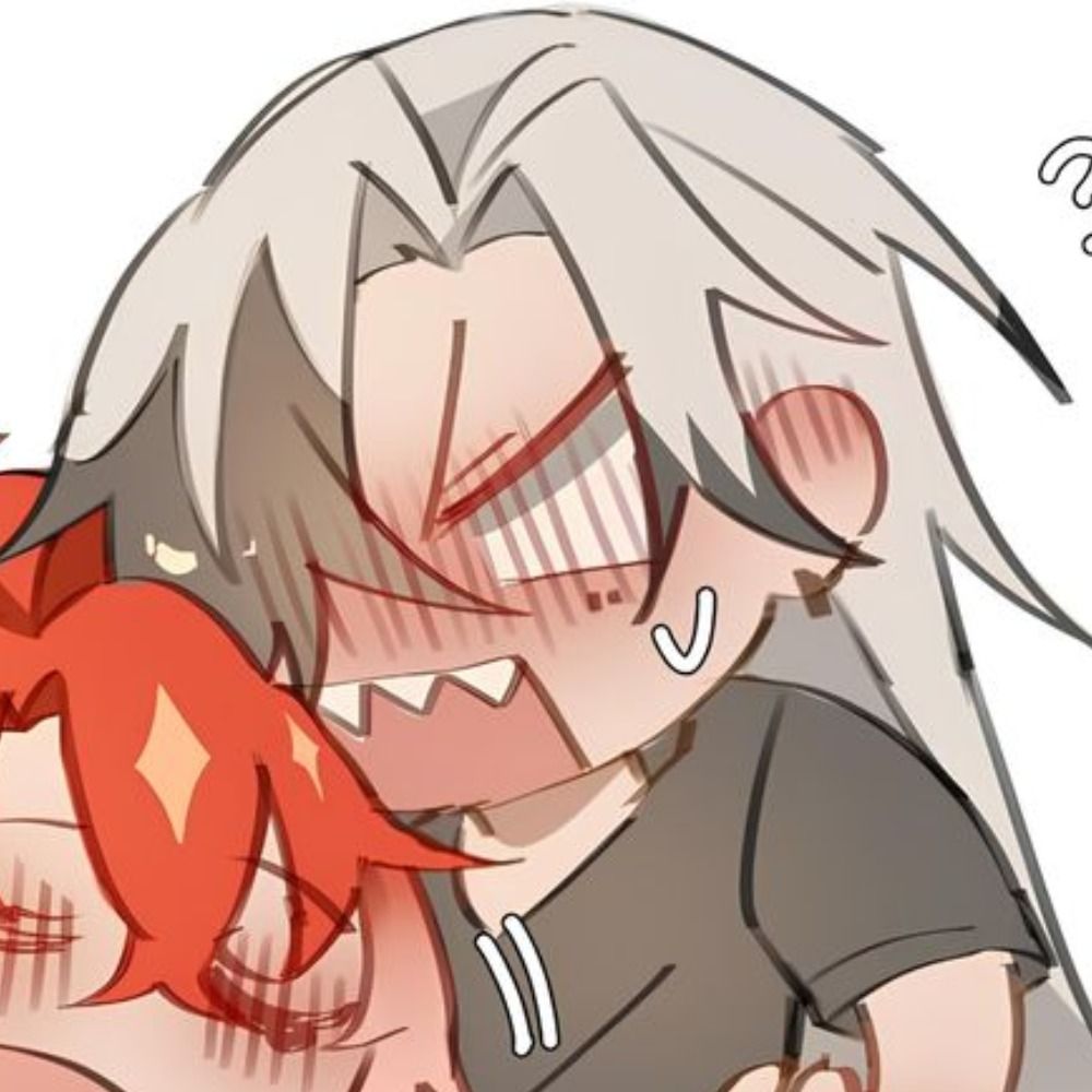 Kotarou