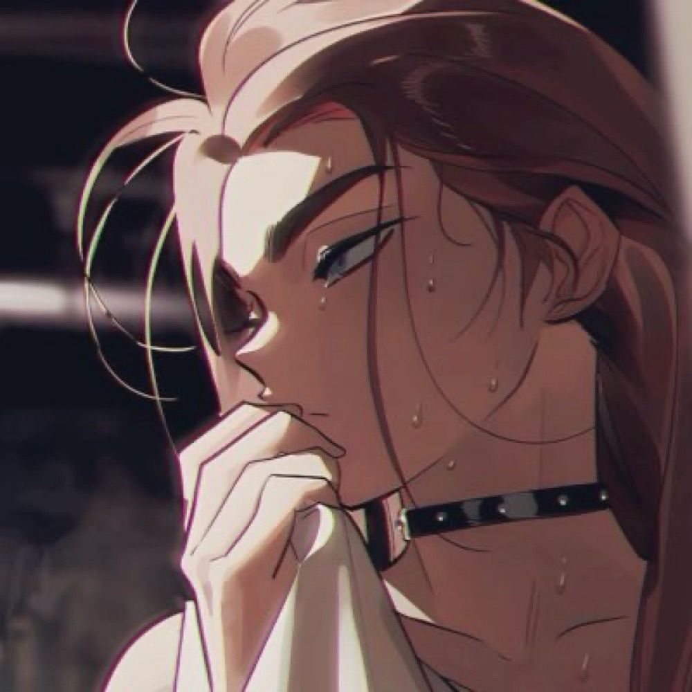 'Kιrα ✧