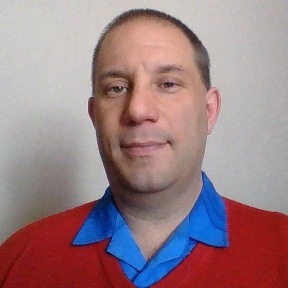 Rene Hampl