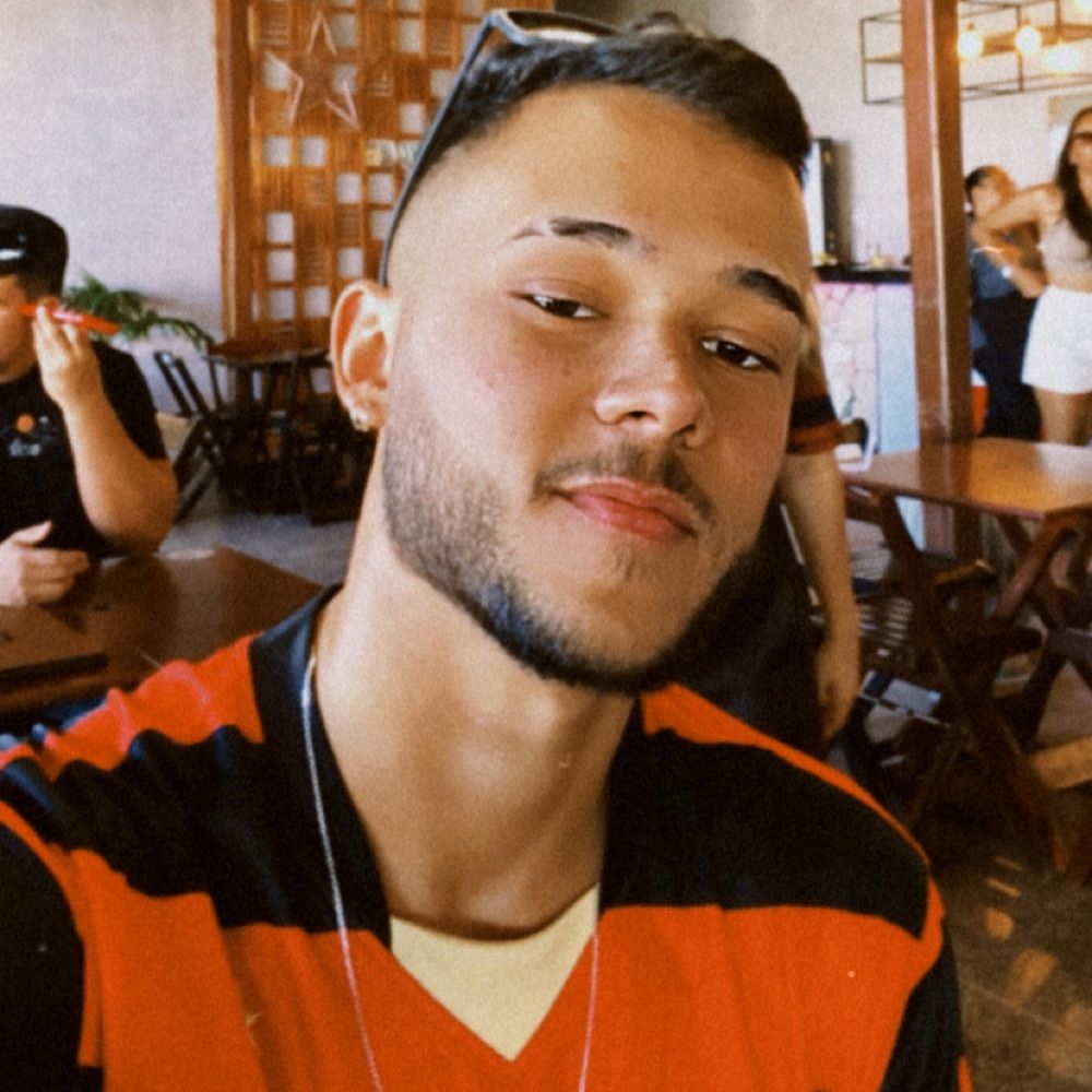 cego moedas