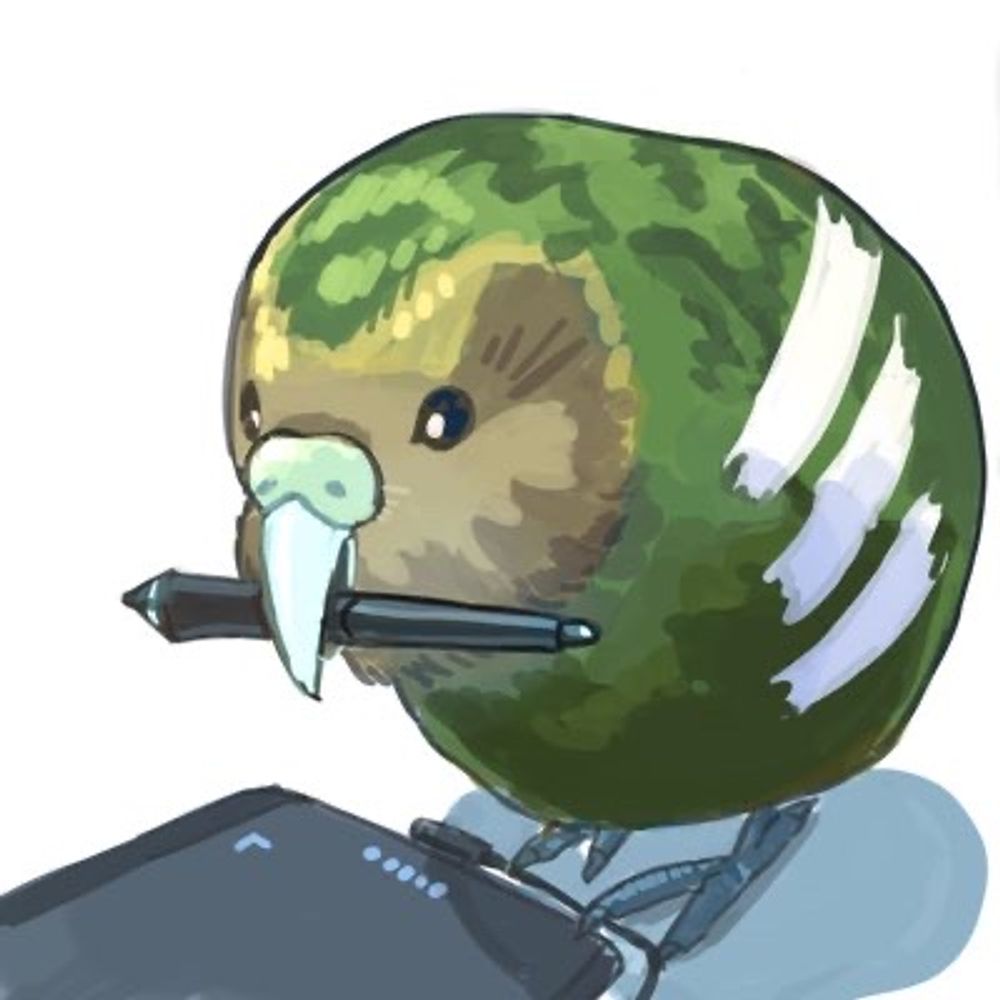 らみなーふろう