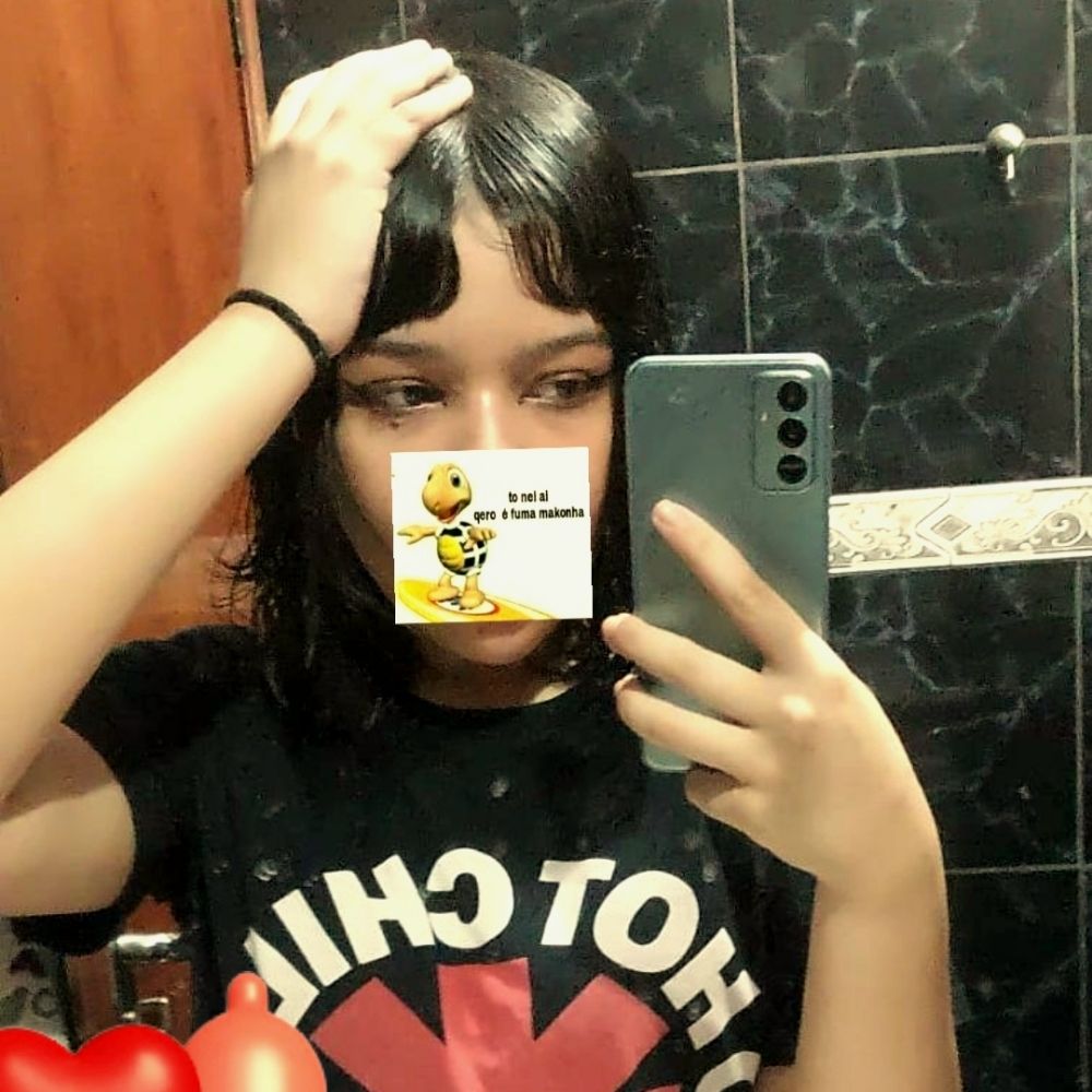  ☆
