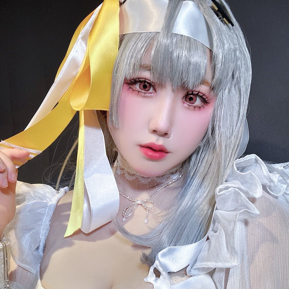 이라아아아앙
