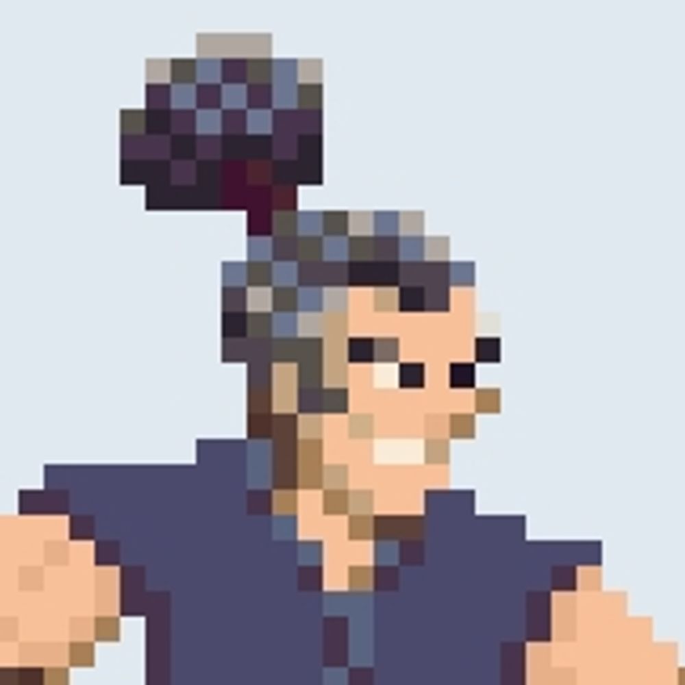 Kaizer Sensei