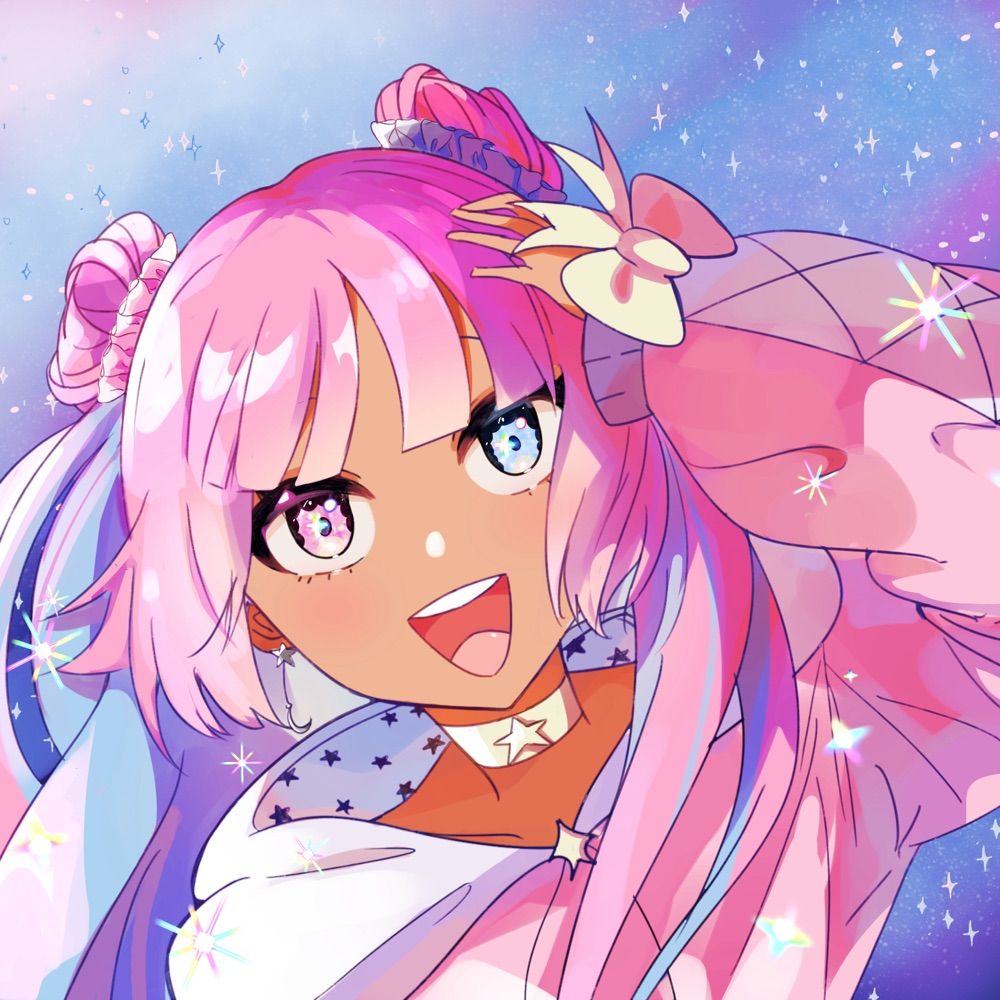 StippyStip 💗⭐️