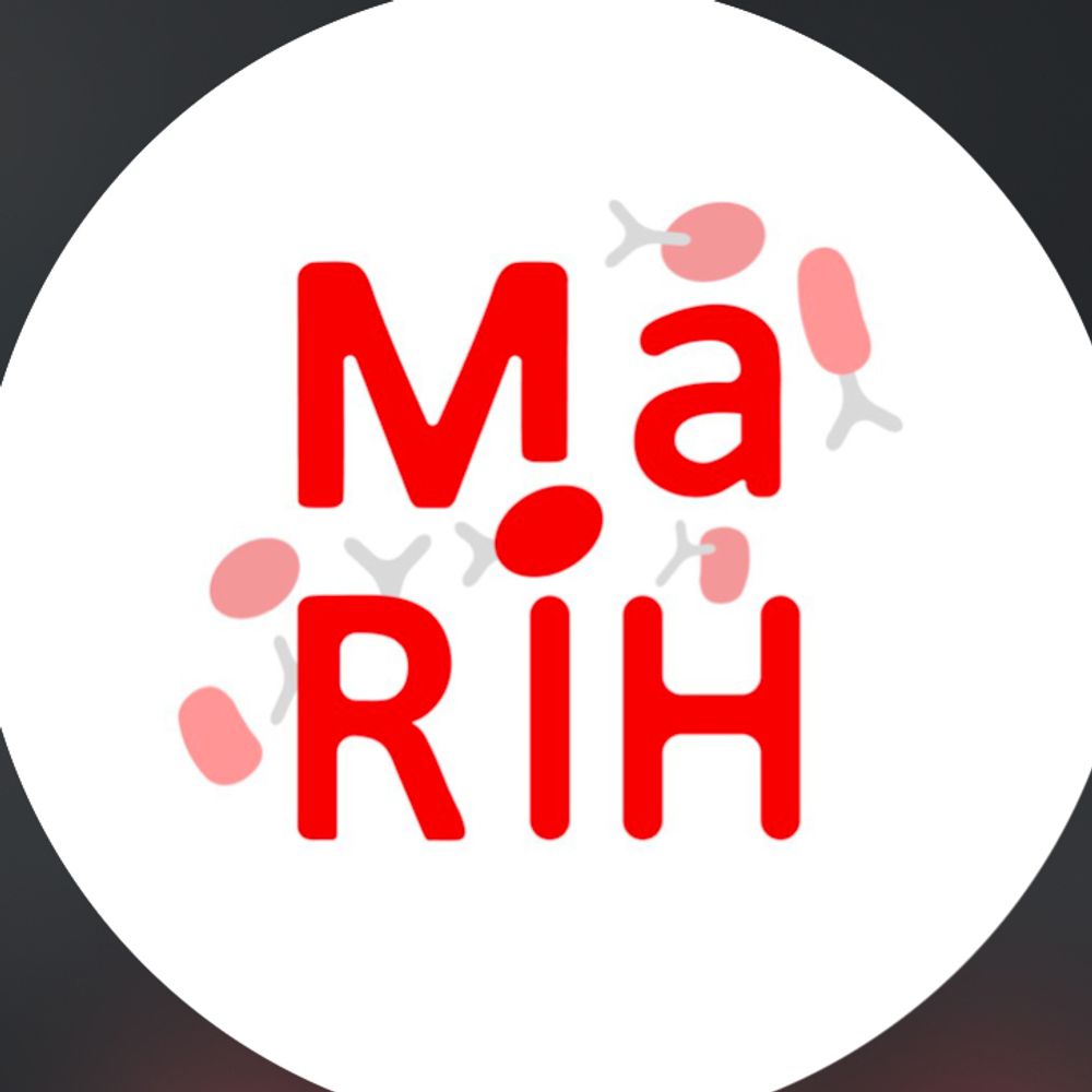 Filière MaRIH