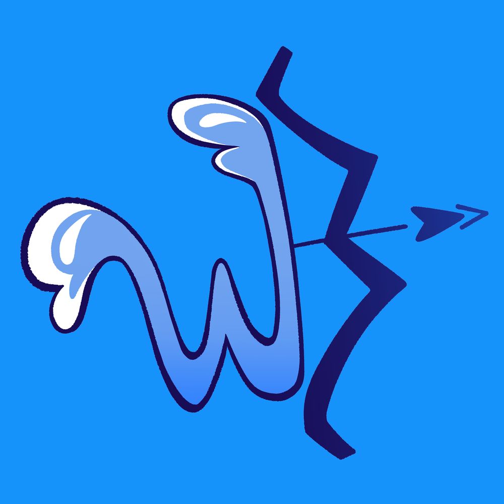 Wetbow