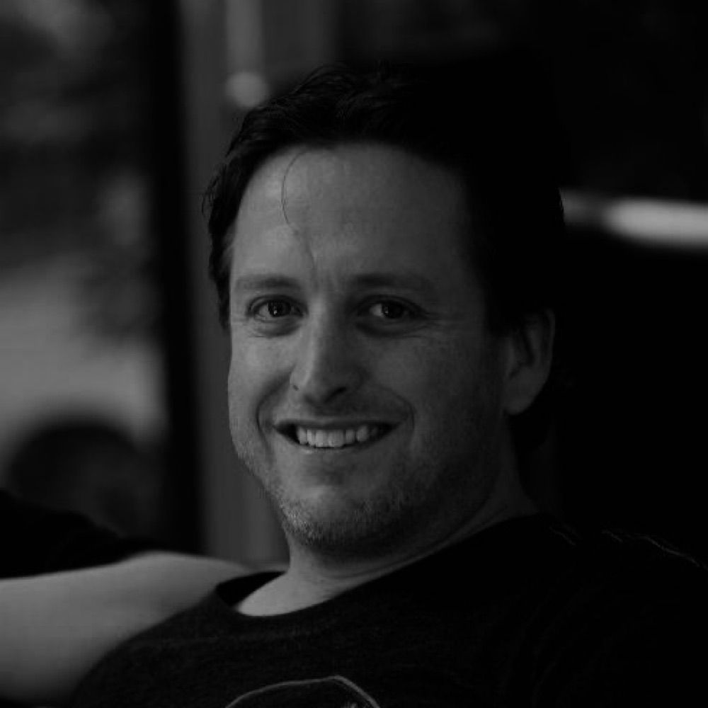 Daniel B