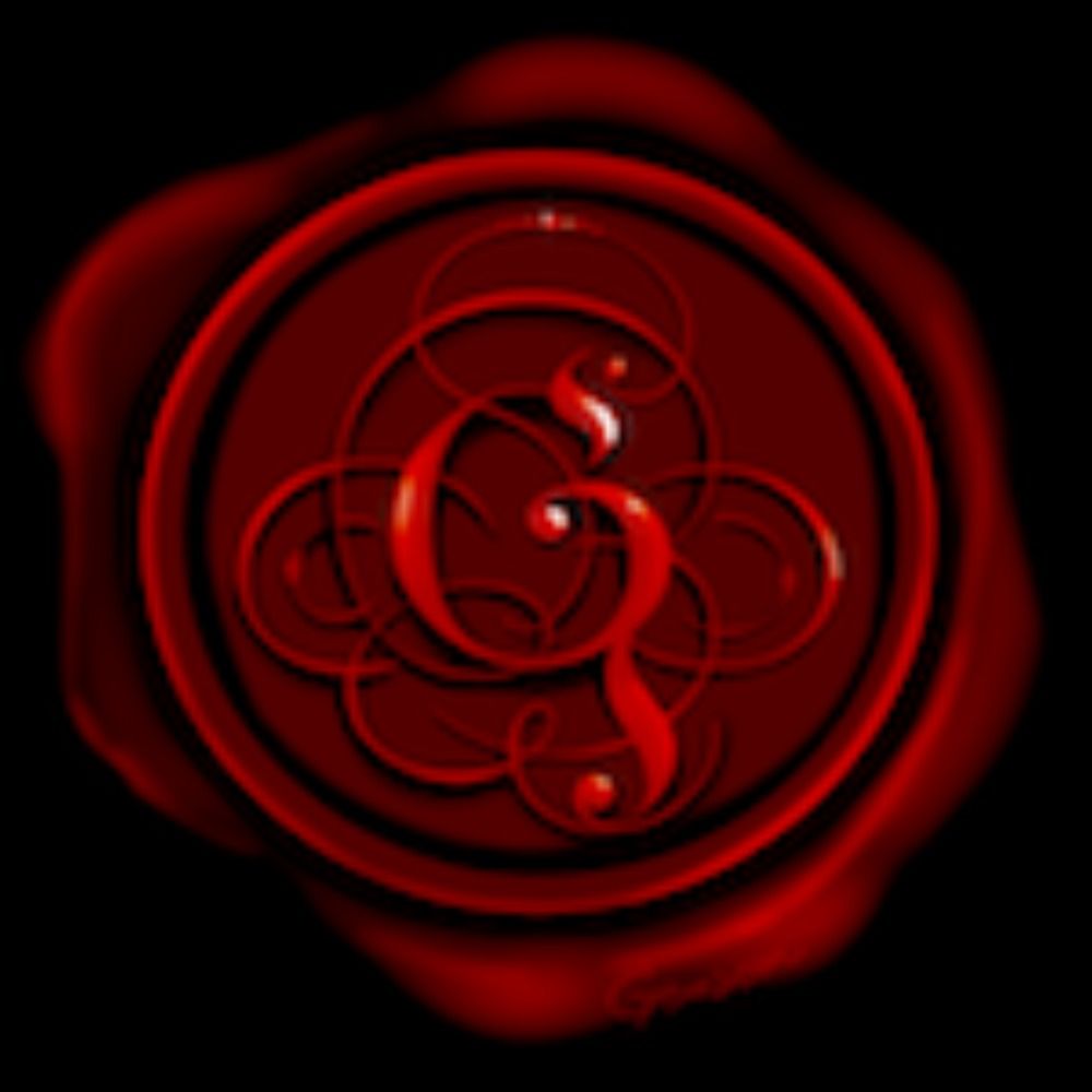 Gemsom