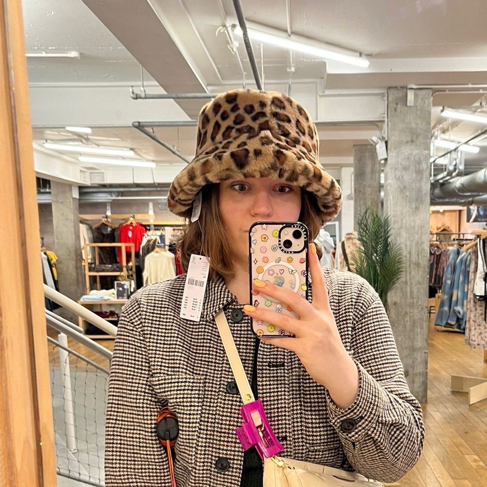 Míša