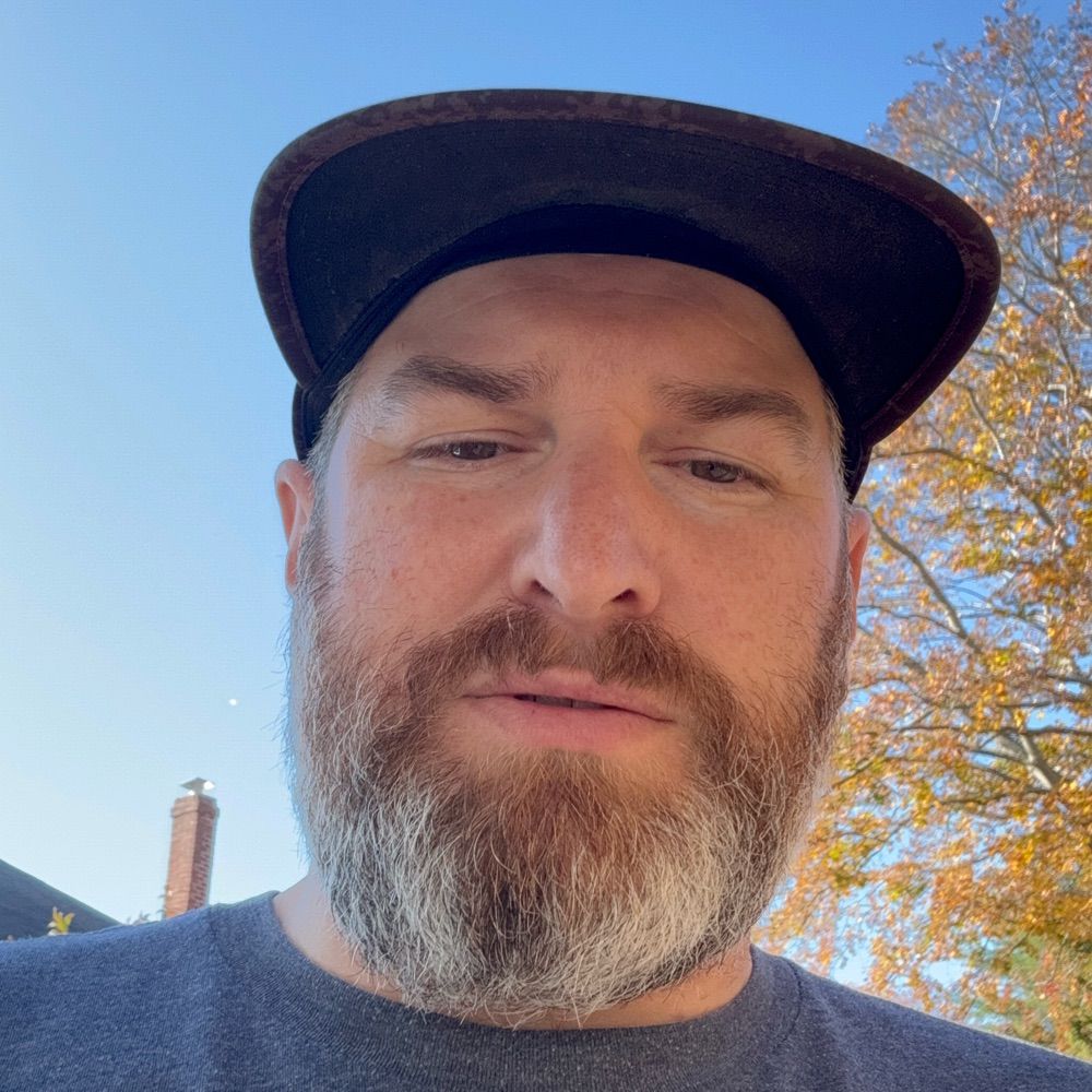 gabe fm