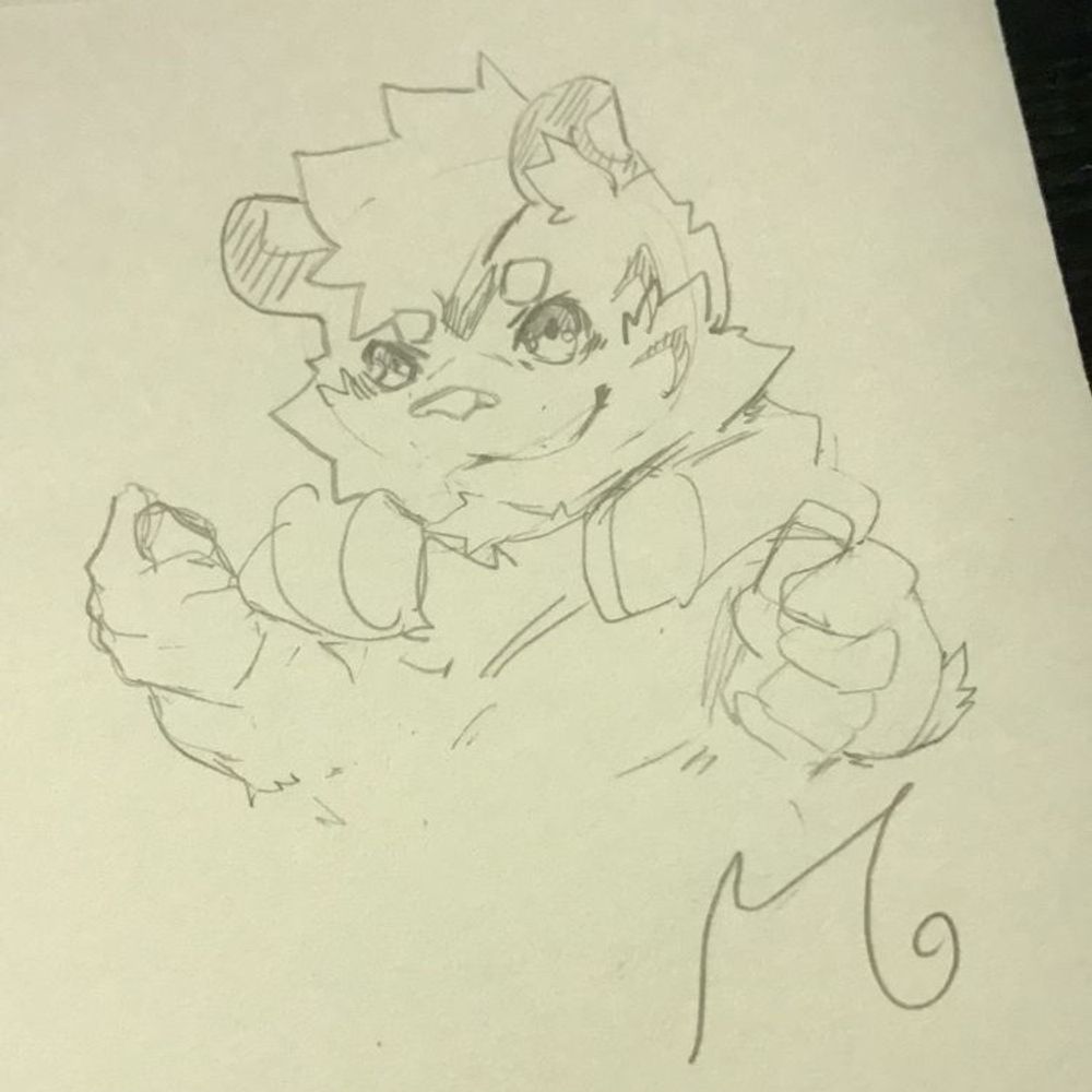 朔行