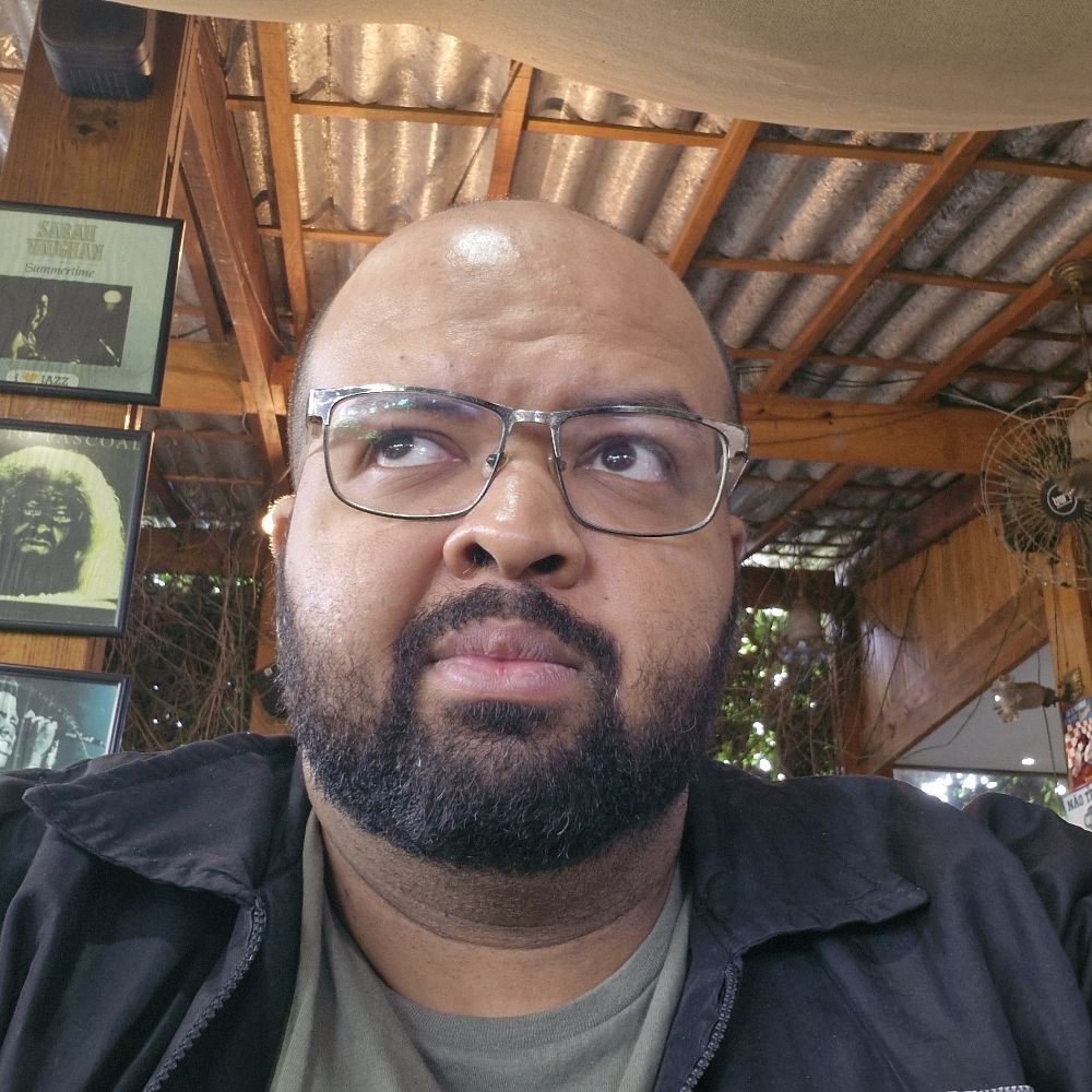 Bhnathan