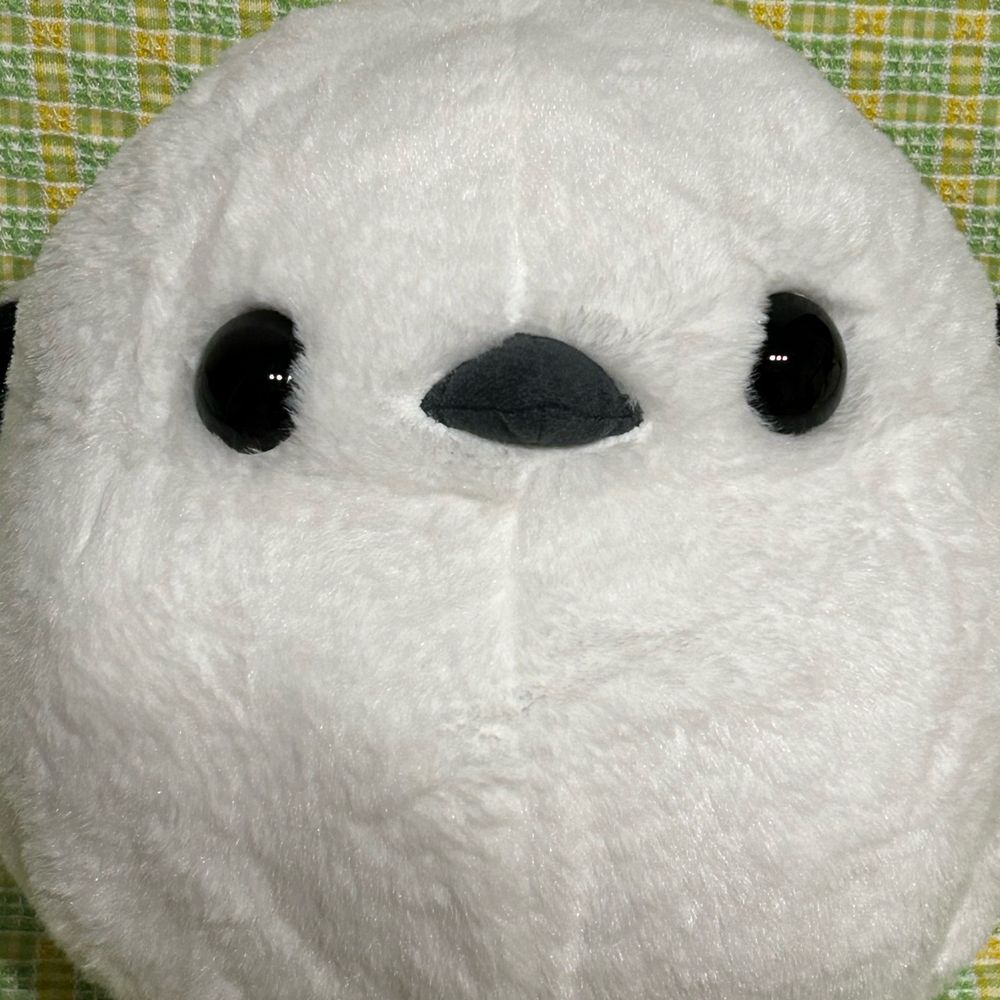 ぺん