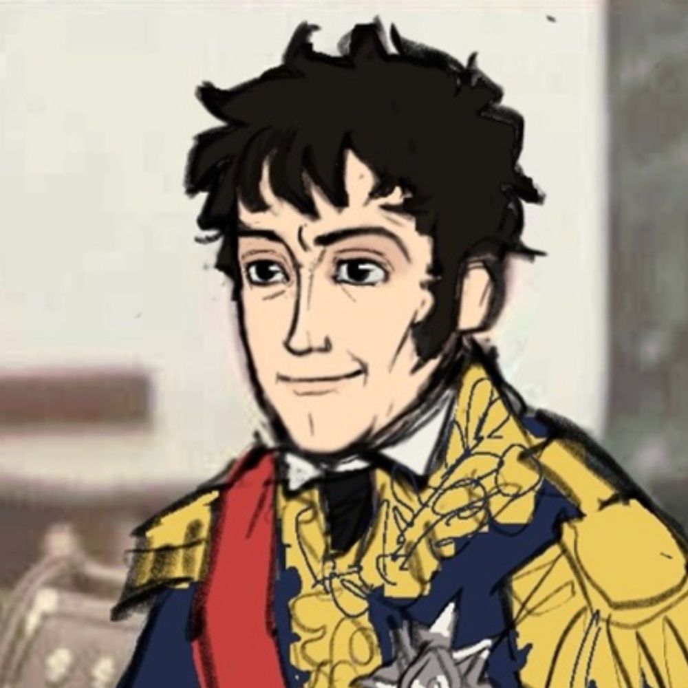 marshal lannes