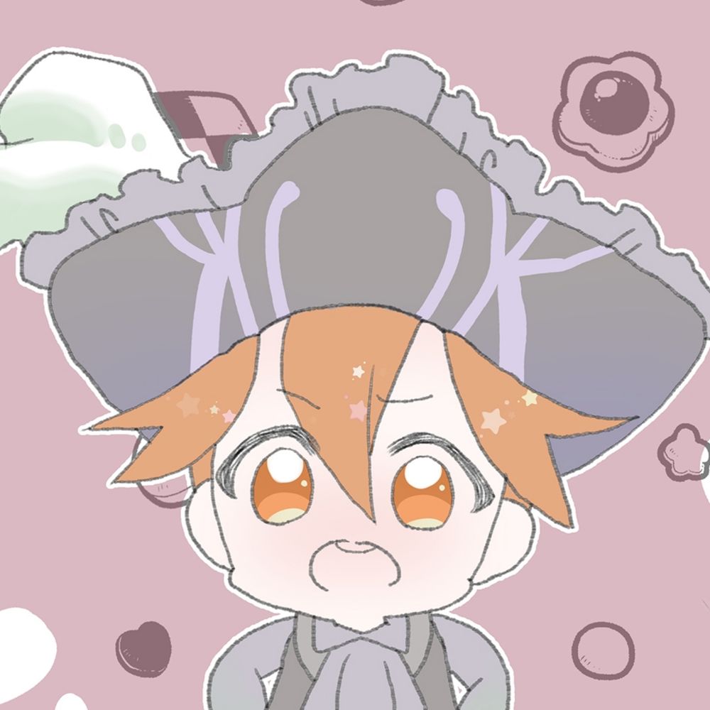 クミコ