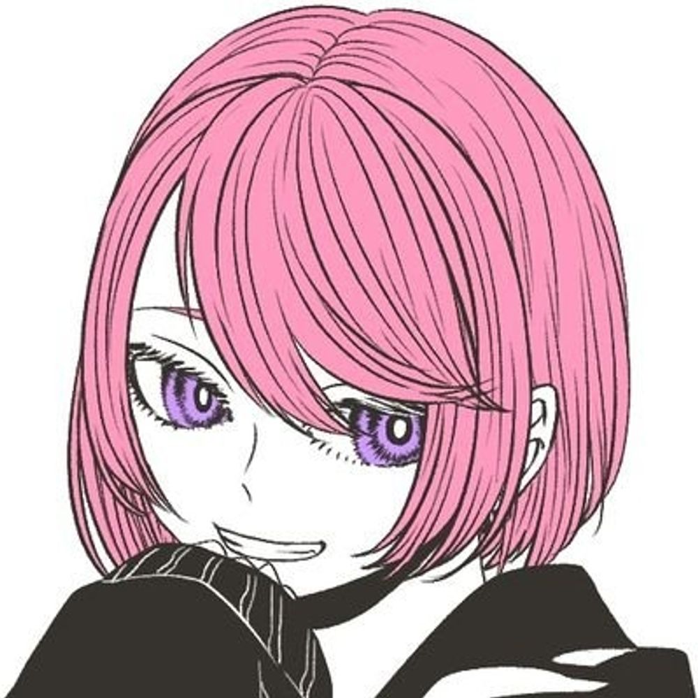 げんや