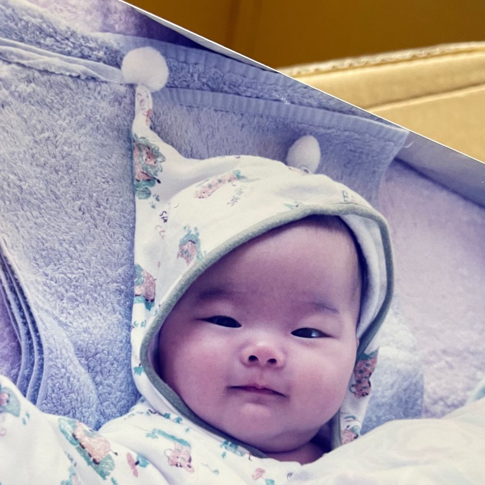 さくちゃん
