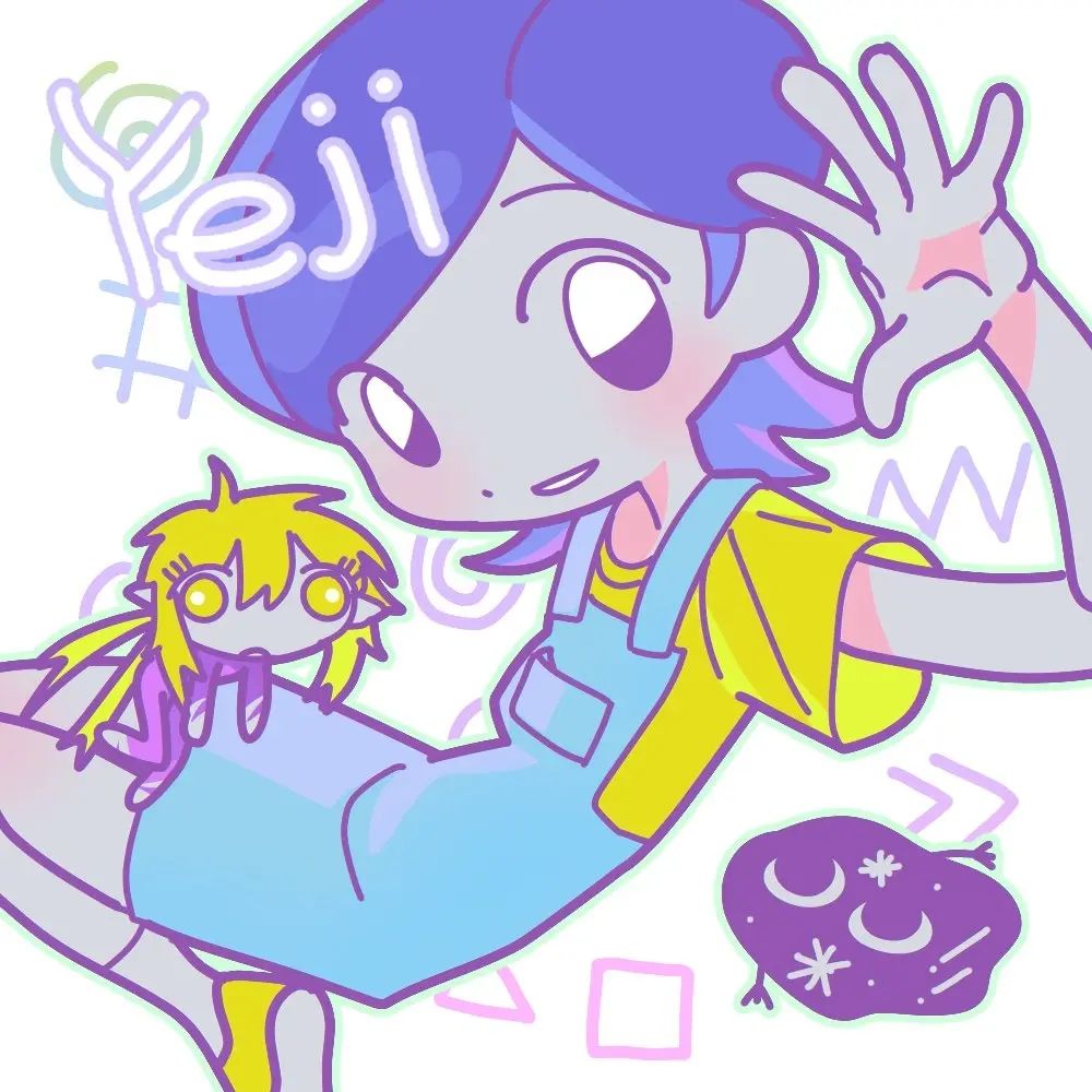 신/shin-Vgen