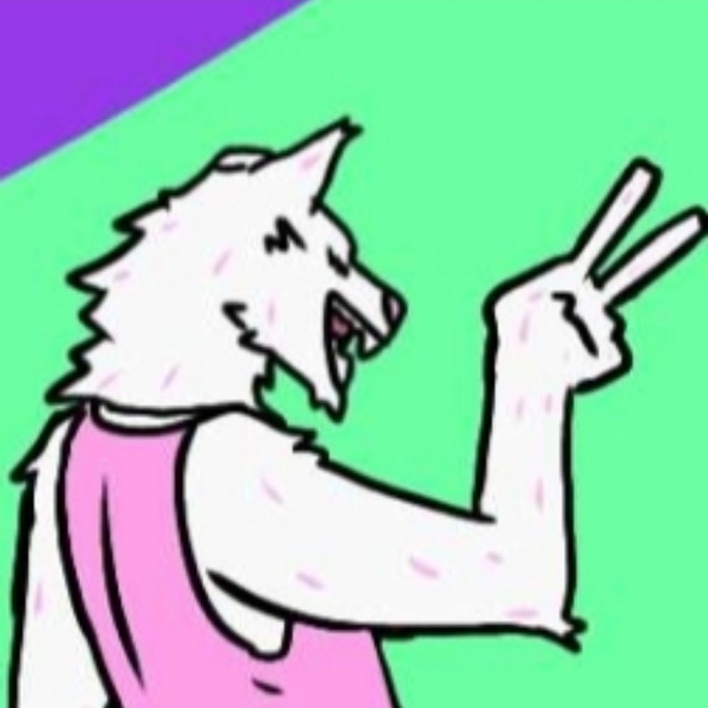 Creppel66WOLF