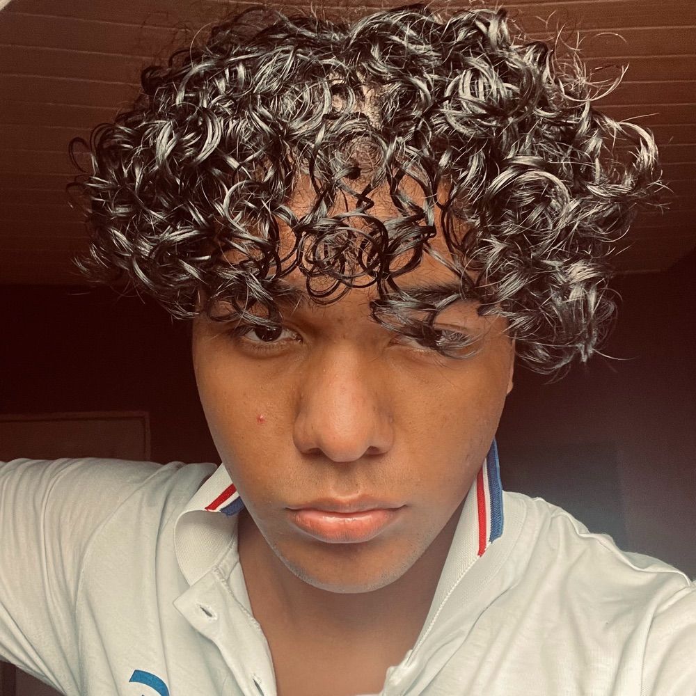 paulo 