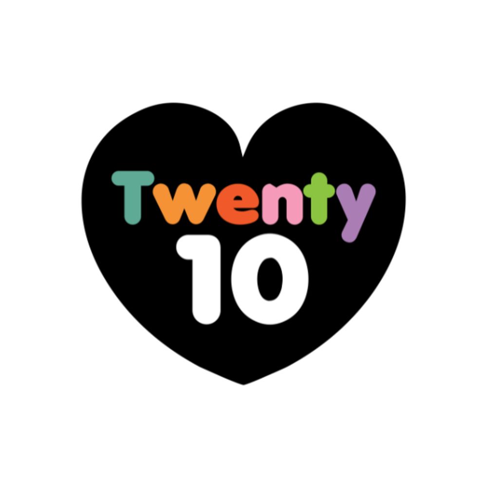 Twenty10