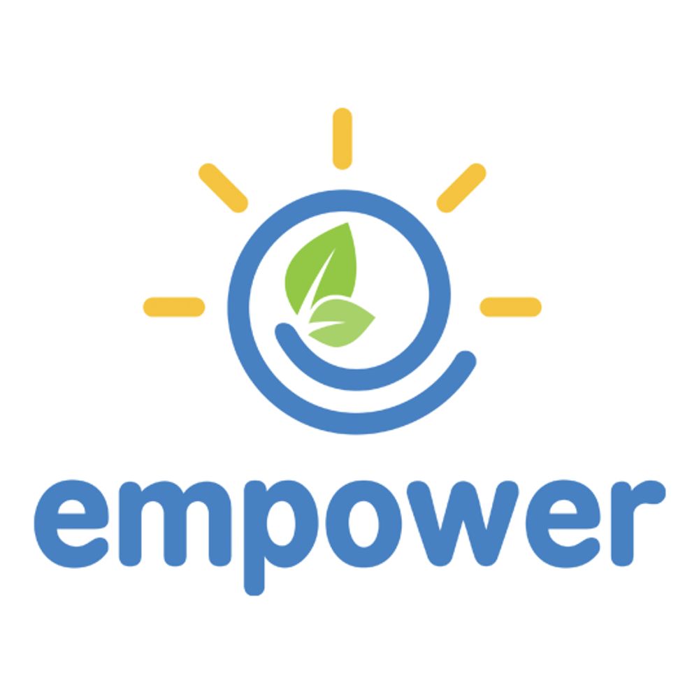 Empower Projects